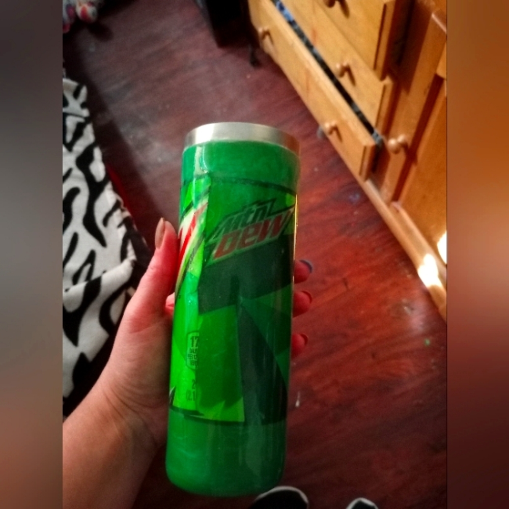 Can make one like this for you